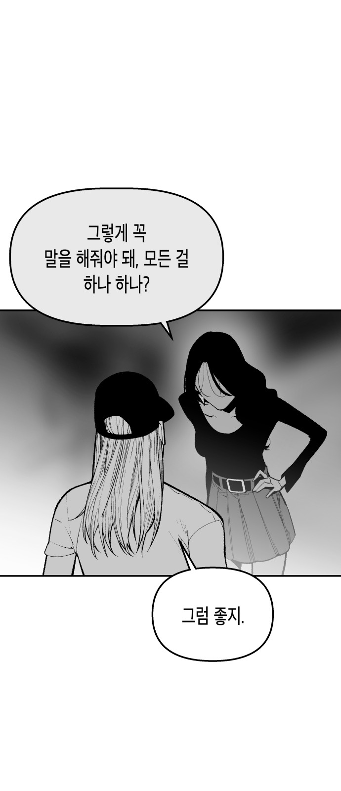 17310155823235lnfzc70qj.jpg