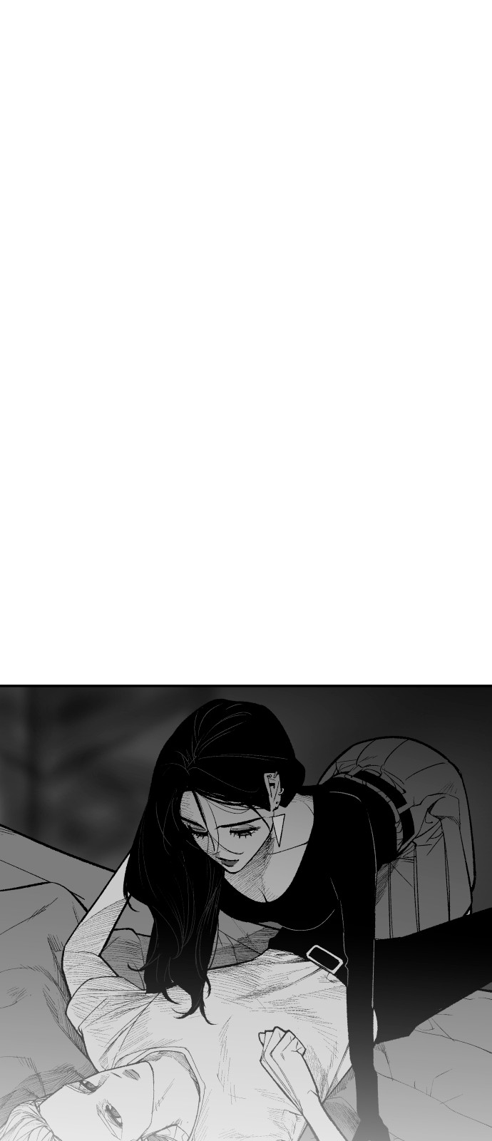 17310155829321pm1rnitp4b.jpg