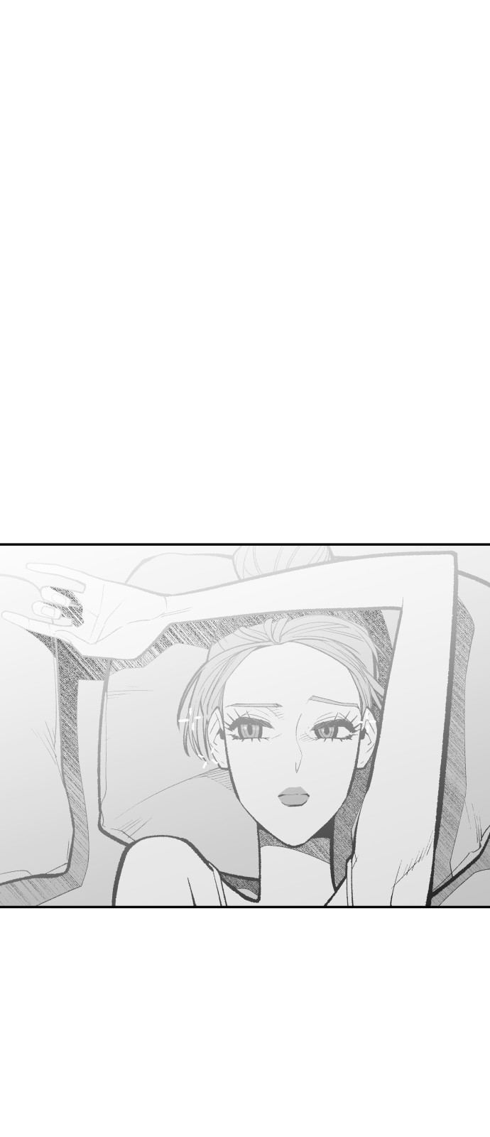 1731015584322jfmfxd5ya3.jpg