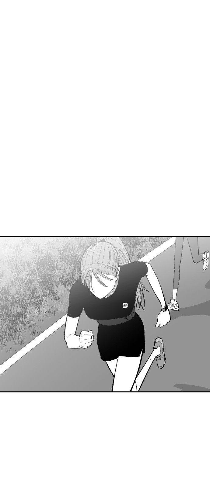 17310155863080kh8hdhqoei.jpg
