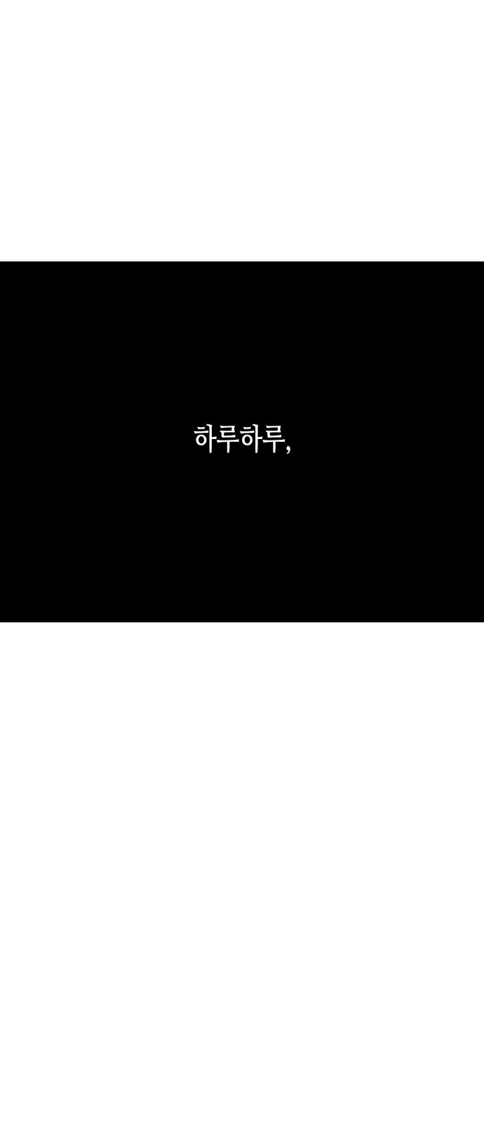 17310155876891lbqsii7vdp.jpg