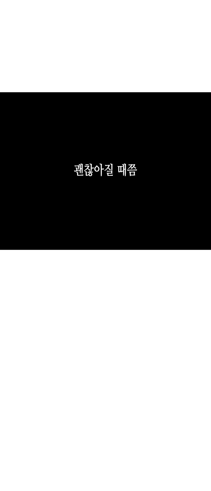 1731015590947xotjawe52kh.jpg