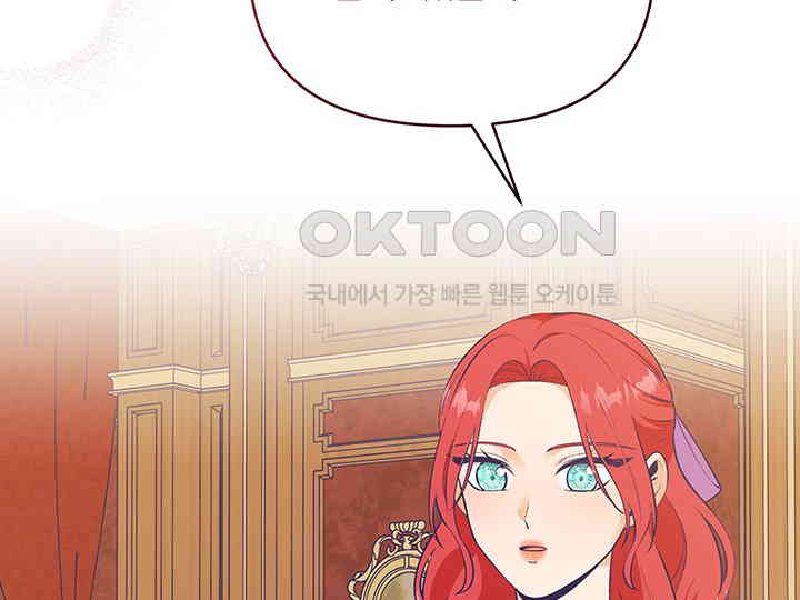 1731035839390ousbonvut.jpg