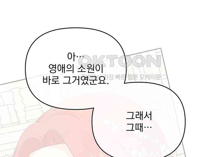 173103584902150qeobunjw2.jpg