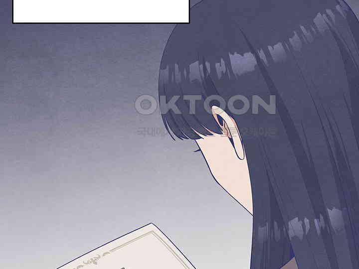 1731035867931rb8wy1uawop.jpg
