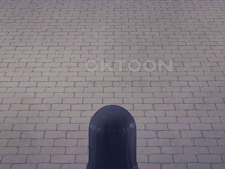 17310358849993b6hauovgnp.jpg