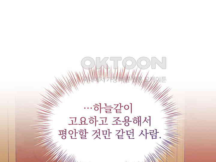 1731035939987tfovk2wvvxq.jpg