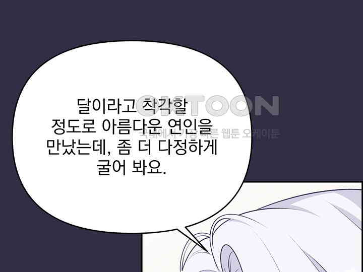 1731035981342kpzknao6dh.jpg