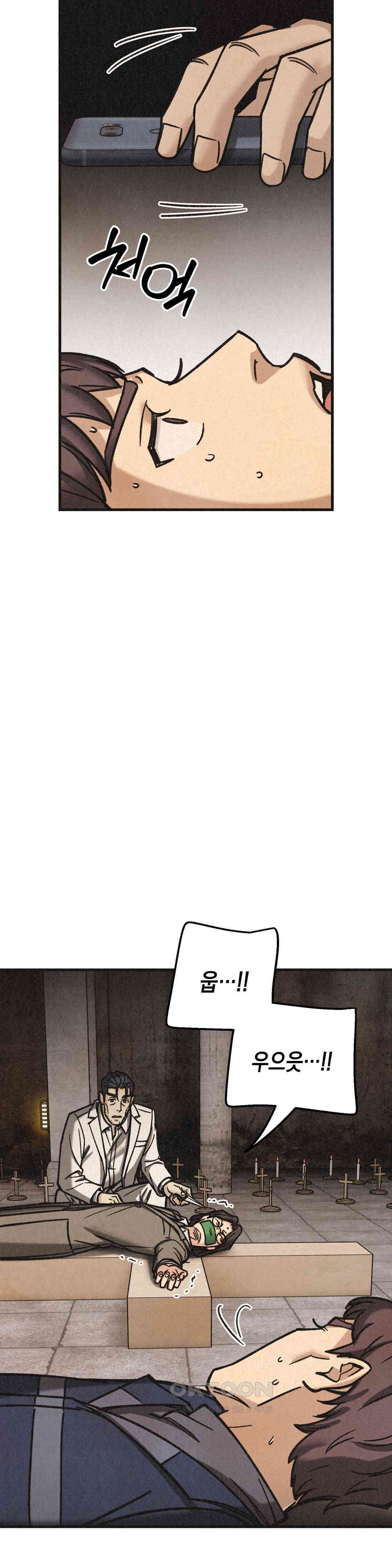 173103581036269nd0i7dxig.jpg