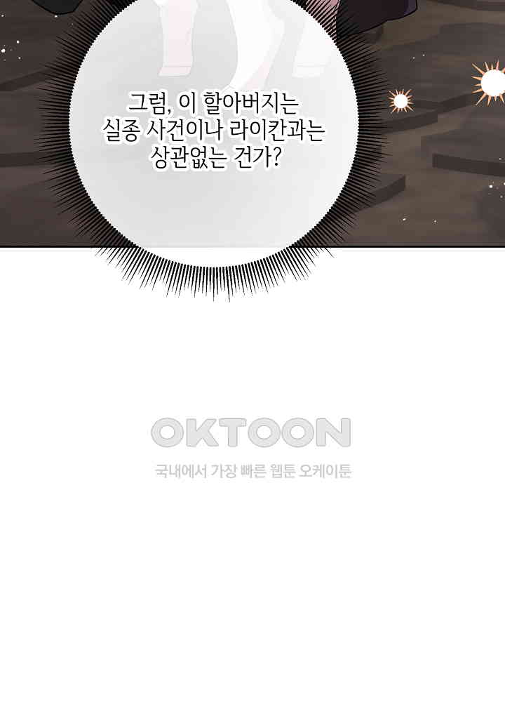 1731035228040c1g9ki0gnzp.jpg