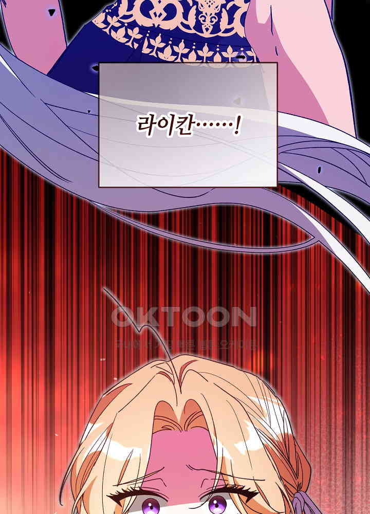 1731035241632i1ptmmuatdp.jpg