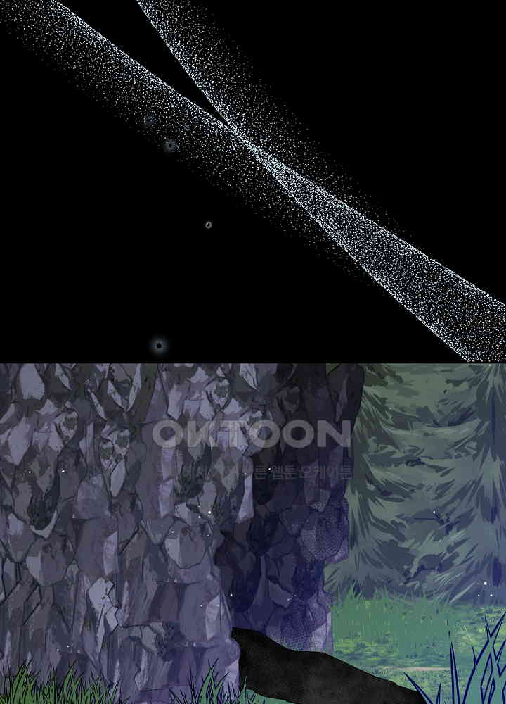 173103524863506dsti57mvb.jpg