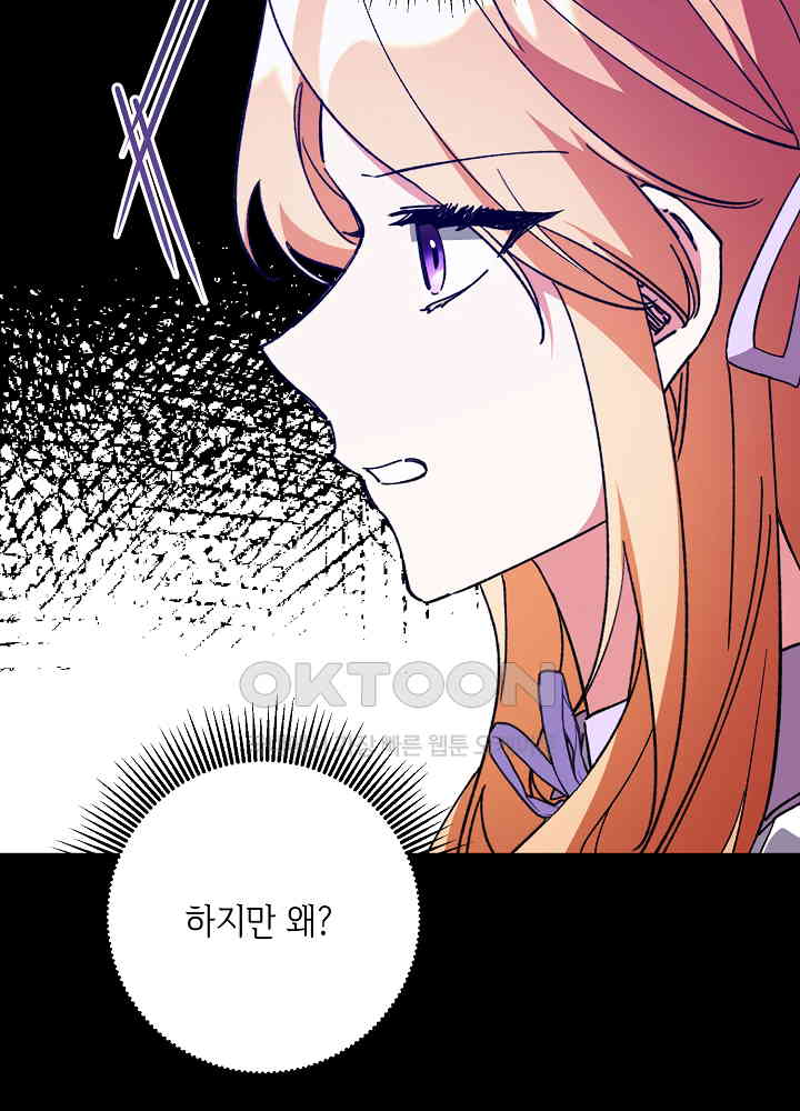 1731035267499d02o7buqjgs.jpg