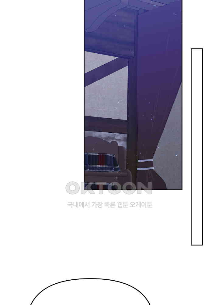 1731035278985pc2r2zkm5fb.jpg