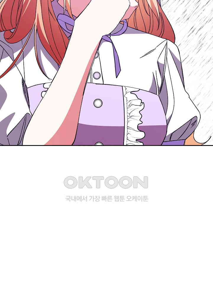 1731035279607odg41wxjxbl.jpg