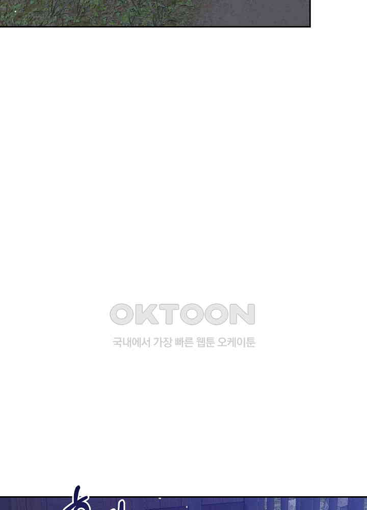 1731035284771iei2m4q2tjk.jpg