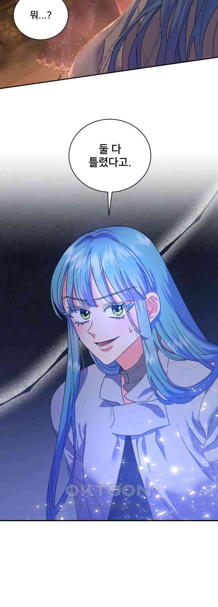 1731035786207ckkg2ycldkj.jpg