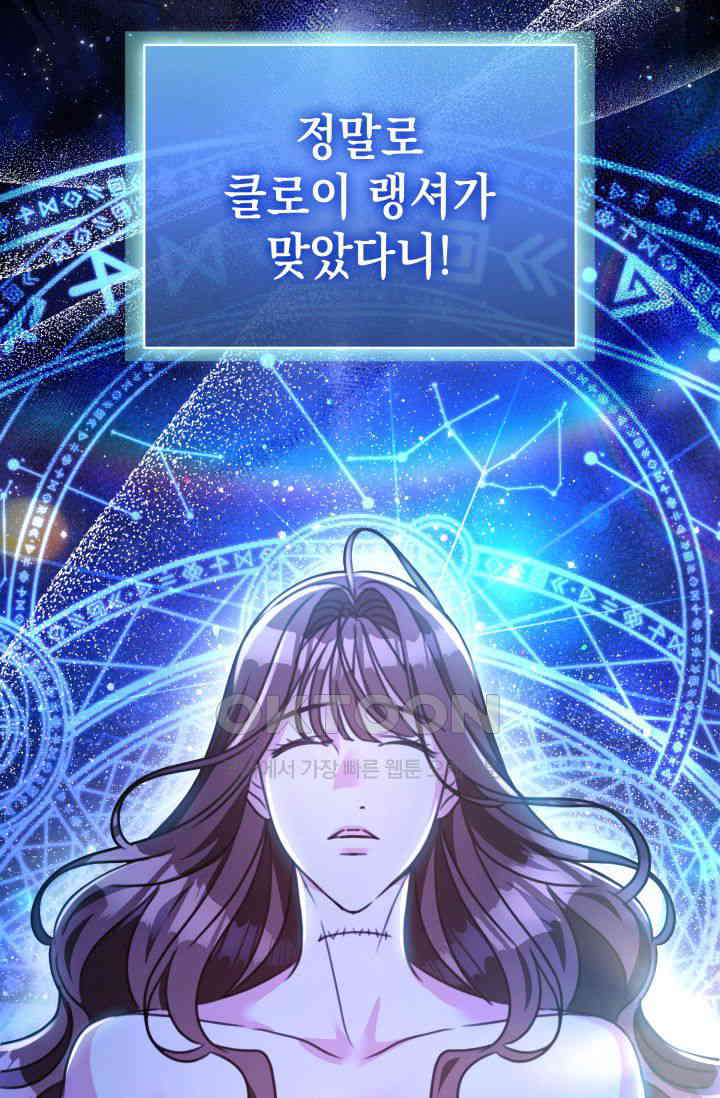 1731014461861hn266ed8bec.jpg