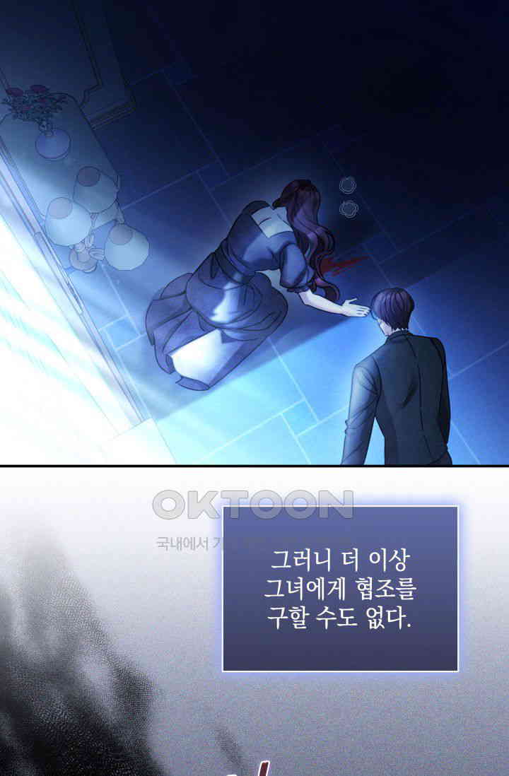 17310144623298d0o6d10gio.jpg