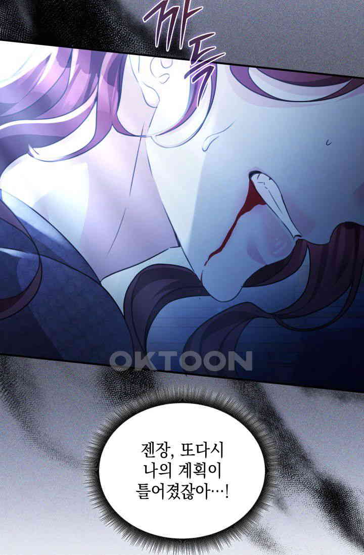 1731014462484oe7aytnaq.jpg
