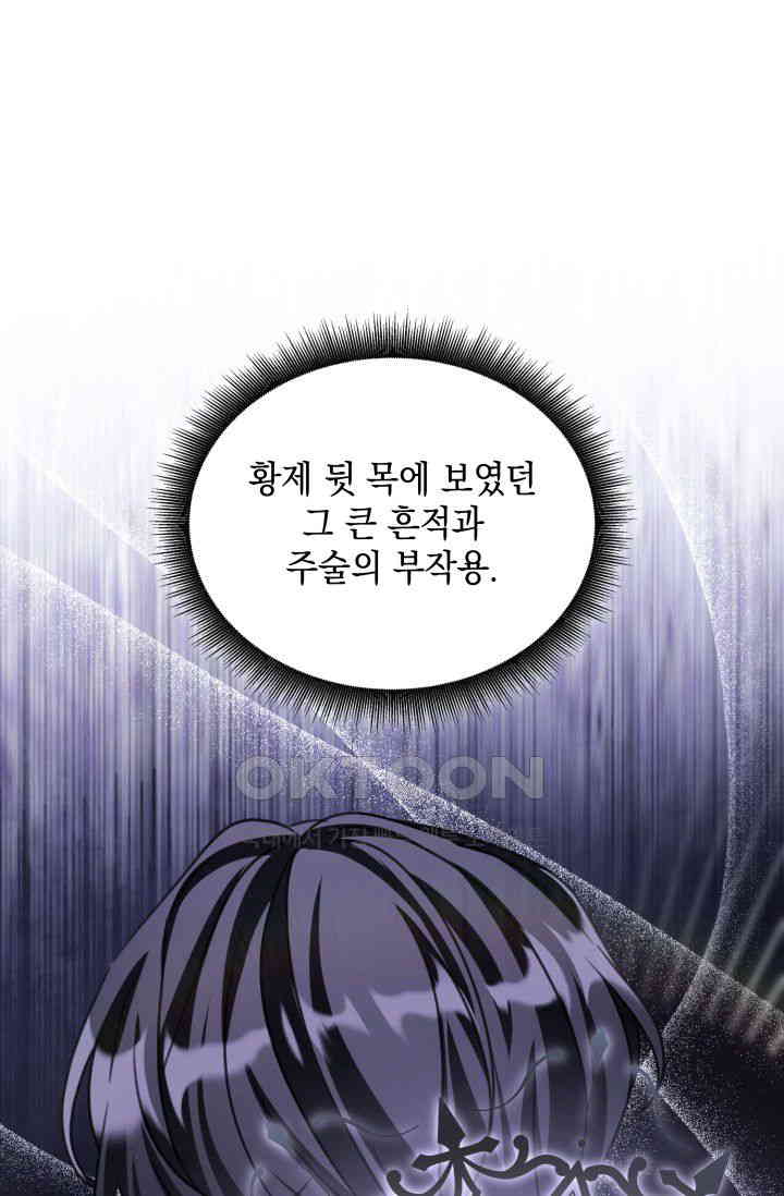 1731014463897ahs45fqrznf.jpg