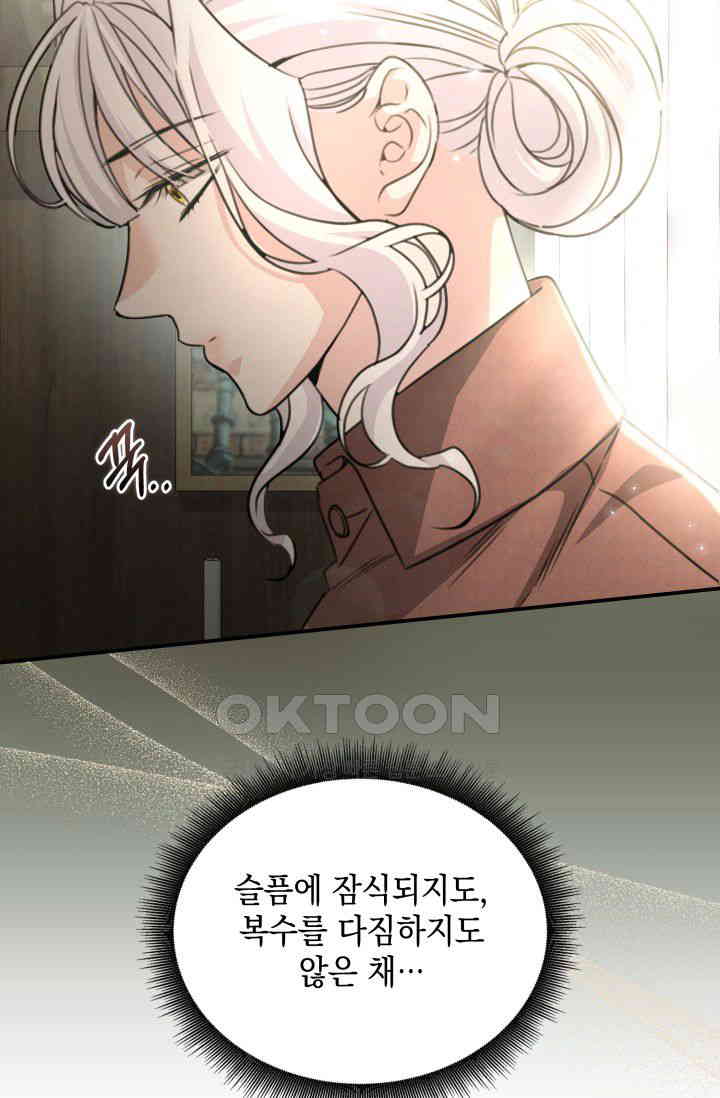 1731014475870hqd2klqivmv.jpg