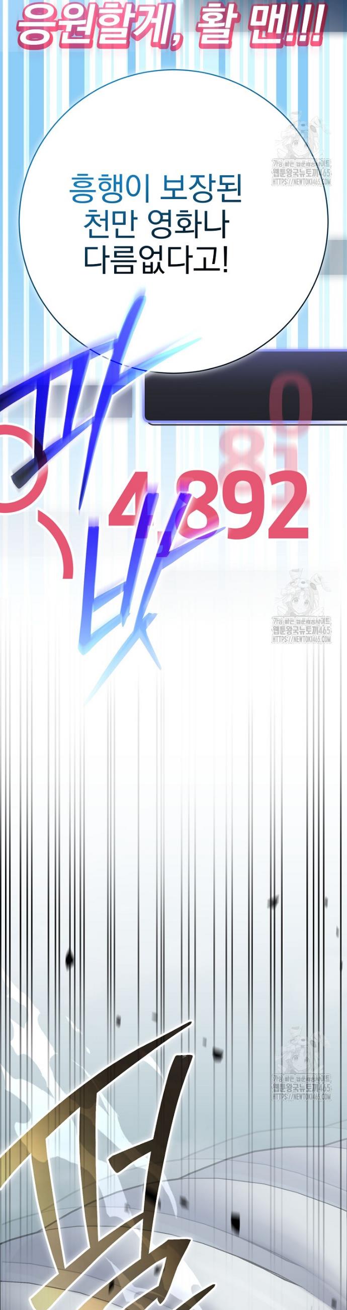 1731014482723lfszhsb905.jpg