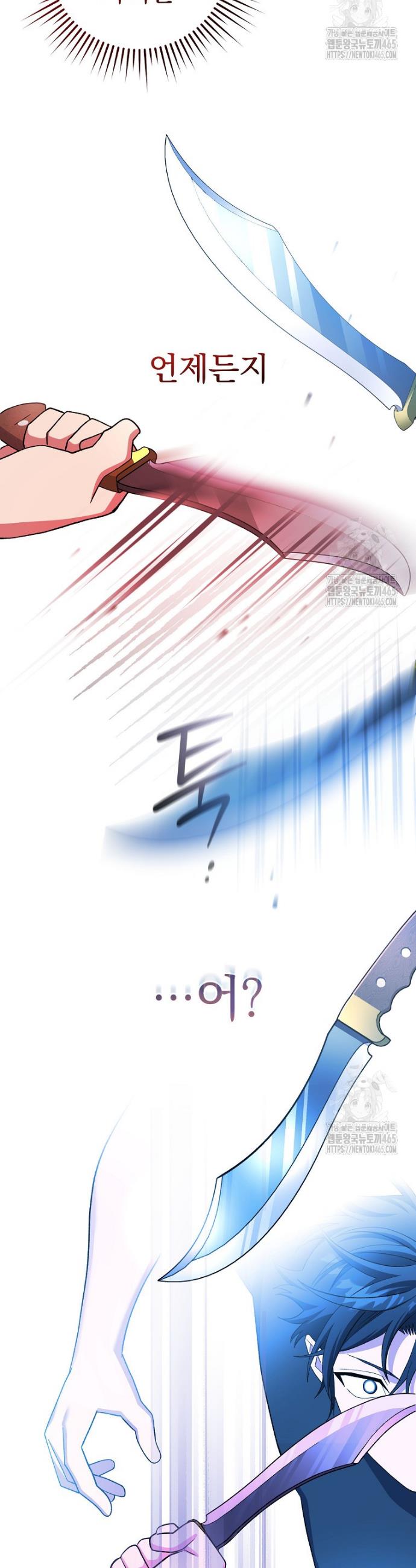 1731014492037o6jrgn8djrm.jpg