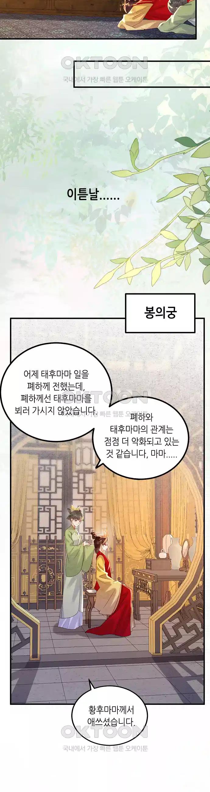 17310164034622ixxsim2u68.jpg