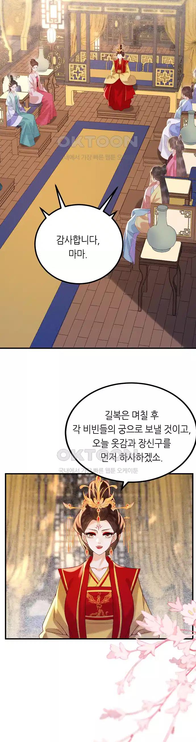 1731016403769zhgu4pdlu78.jpg
