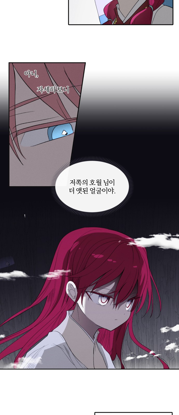 1731014620243tj9yw9fd92o.jpg