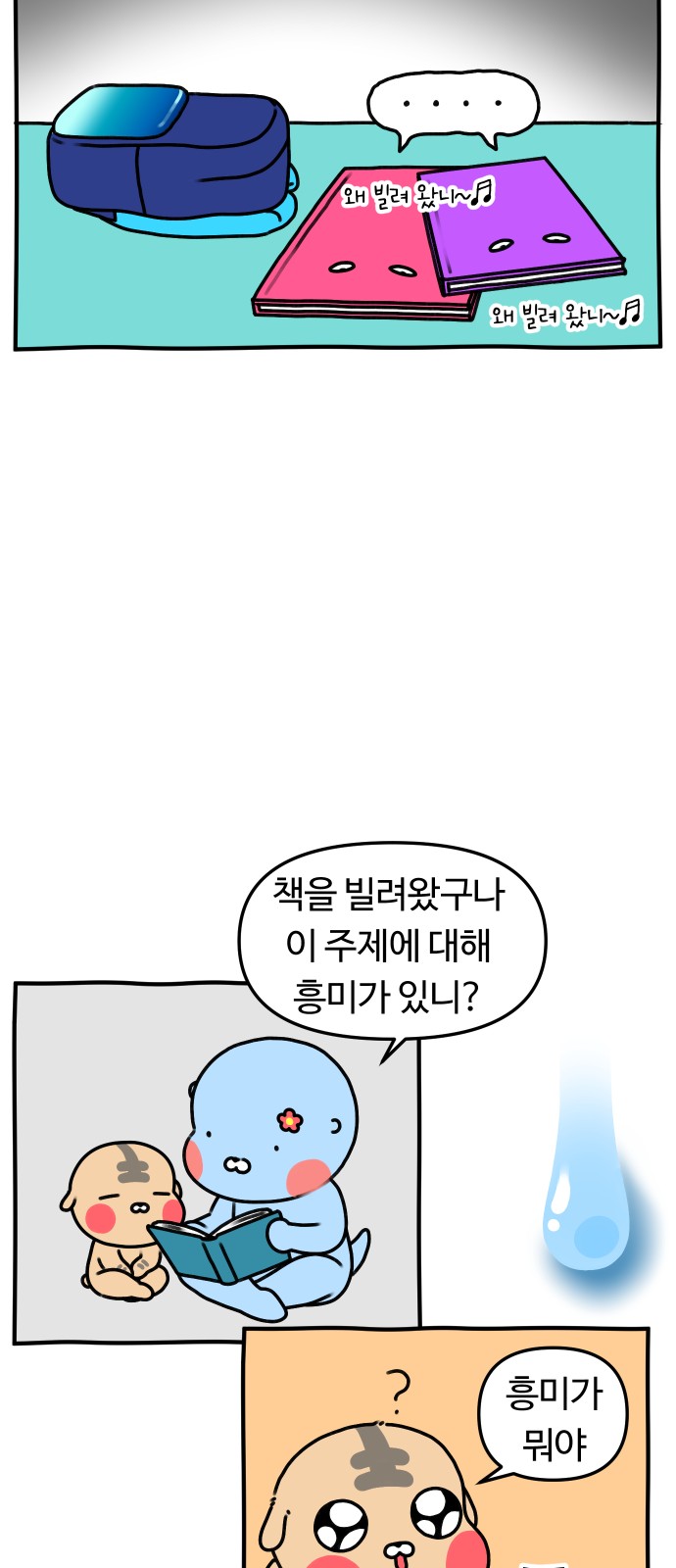 1731016452230mmcbdn5cn0f.jpg