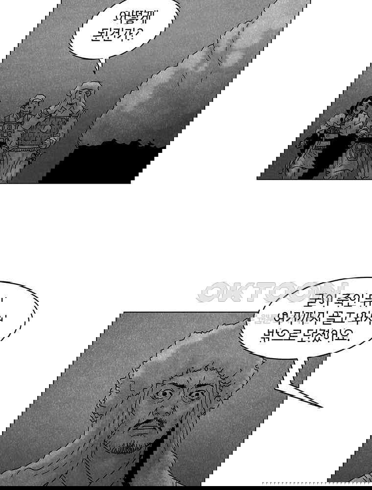 1731016459266mb3tvlqrrhl.jpg