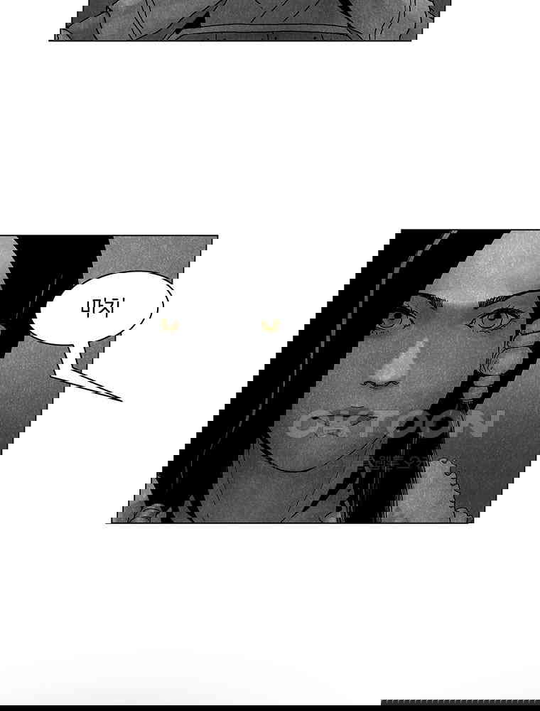 17310164594178qxq5qdfu24.jpg
