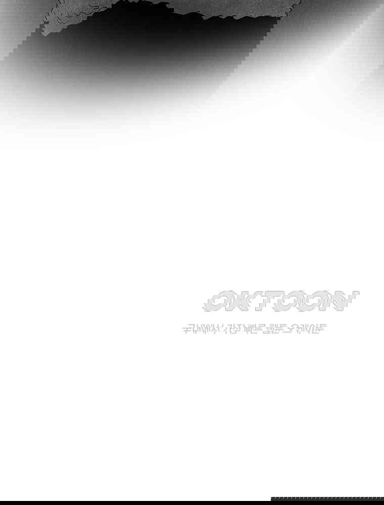 1731016459725mo13bmy6x6.jpg