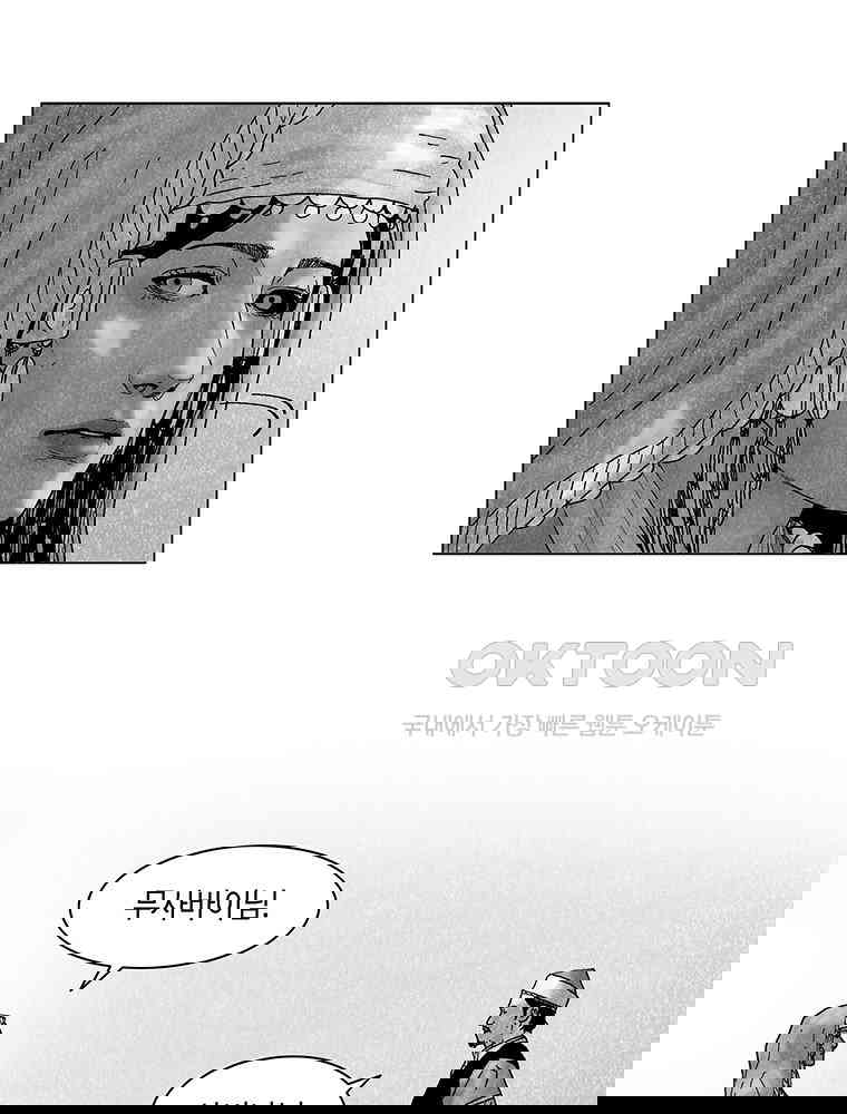 1731016463940nkjvdvwbffl.jpg