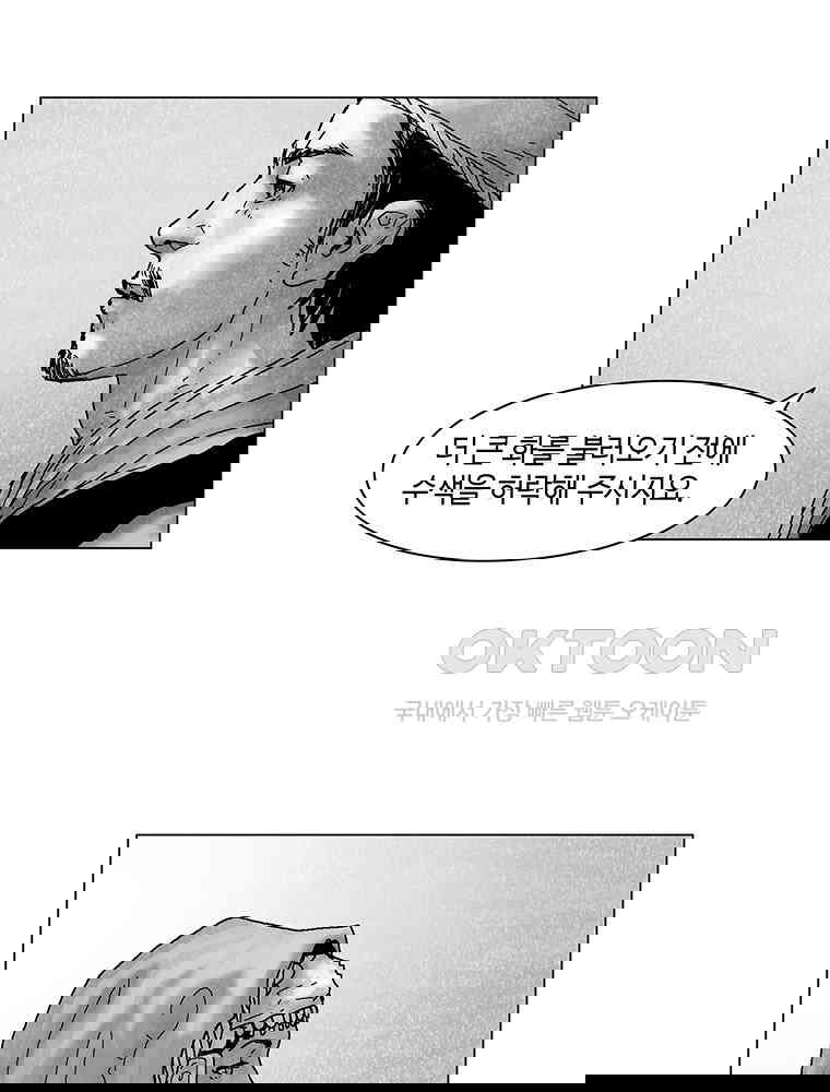 1731016464392cylsabtx5lo.jpg