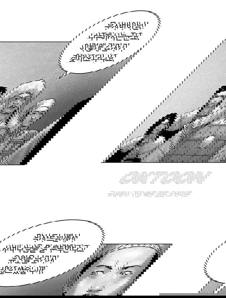 1731016464699xni7s5zav3a.jpg