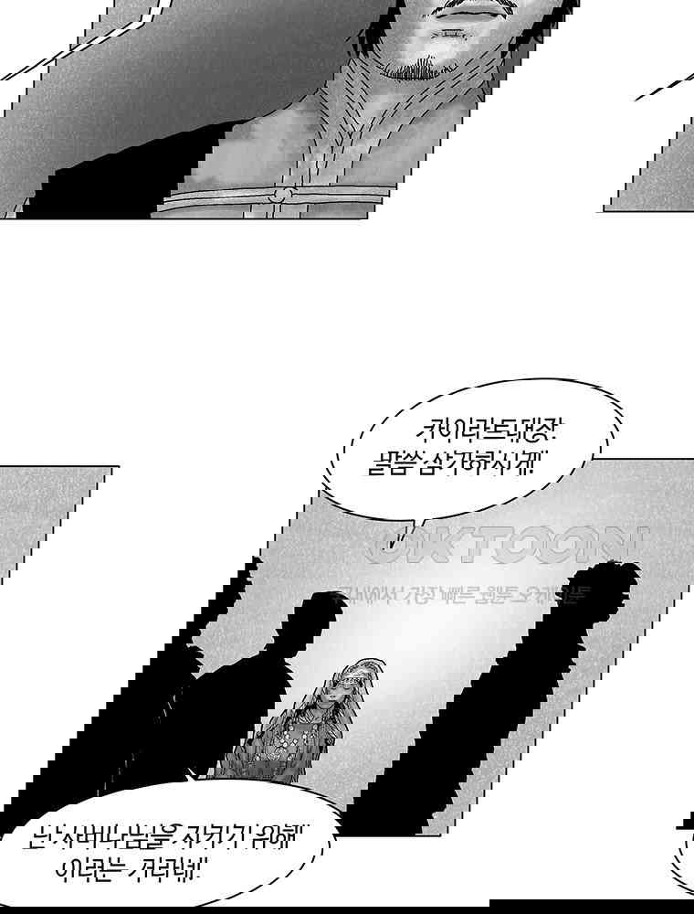 1731016464854lp6q4pfmbqc.jpg
