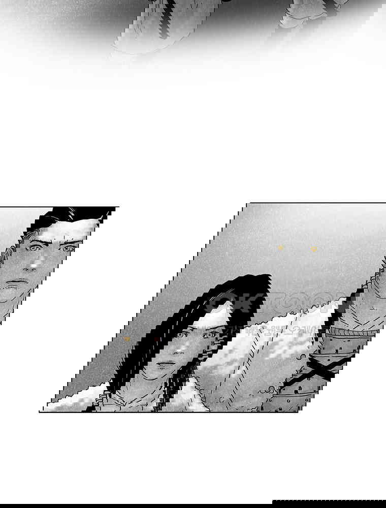 1731016466400fvnlbq0ocu5.jpg