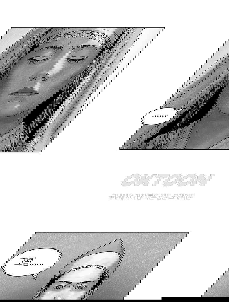 1731016466551v7i83nigqoh.jpg