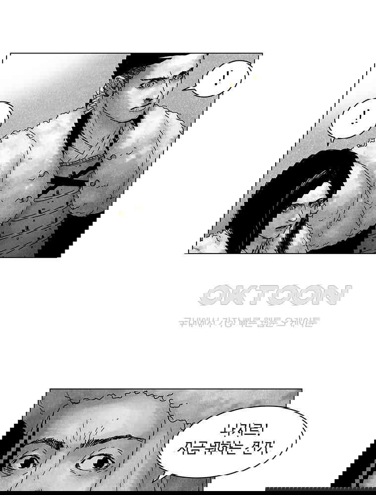 1731016470434qi99t2i3ri8.jpg