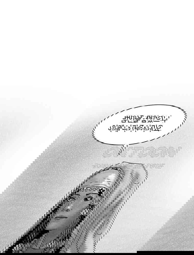 1731016471365e8h9q0nvjbq.jpg