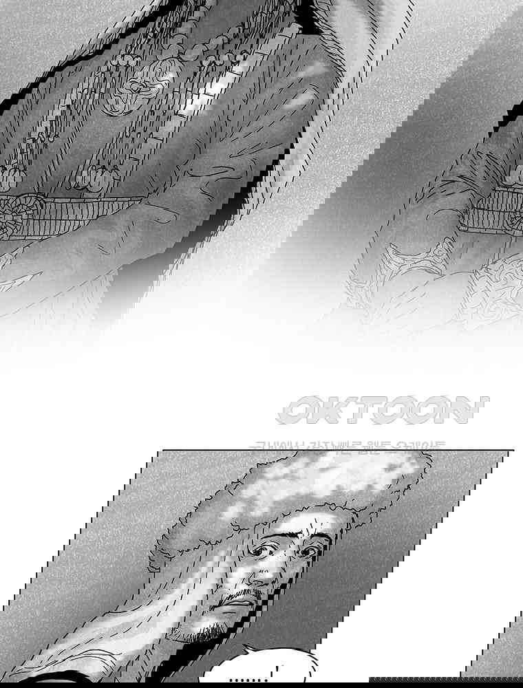 1731016471516zw86ekct27.jpg