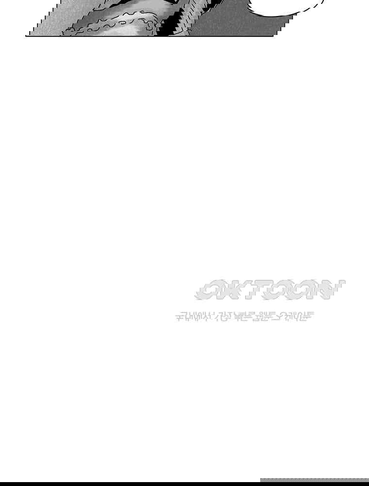 17310164716735risqdlkfwt.jpg