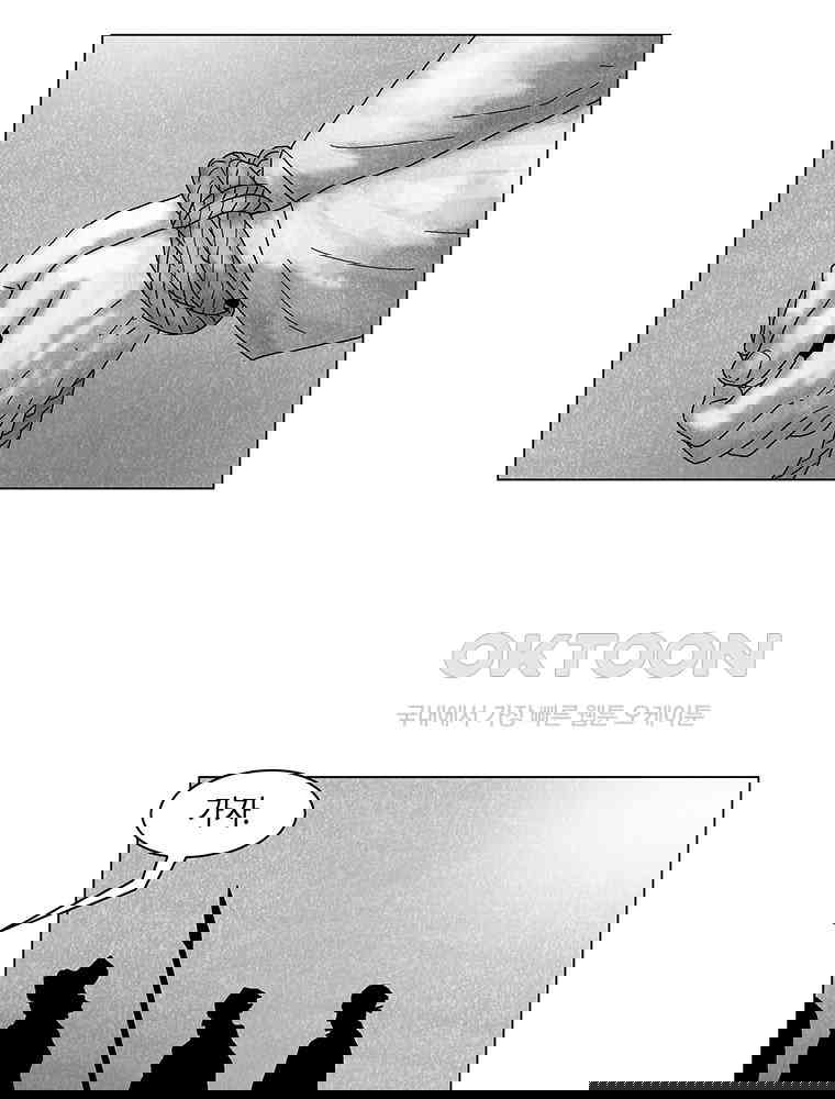 1731016471824trz18jzsvhc.jpg