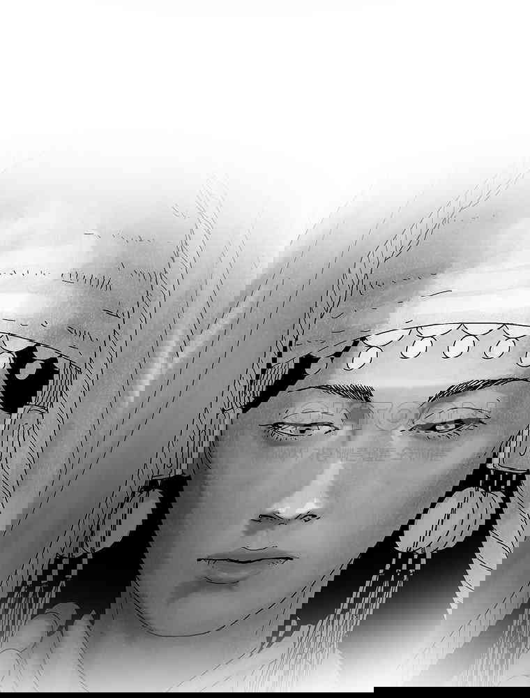 1731016472594xbnjdl31rn.jpg