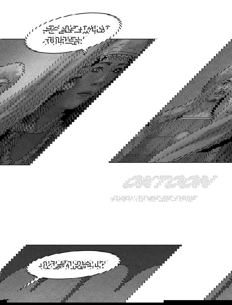 1731016473222ulem4oyxkpf.jpg