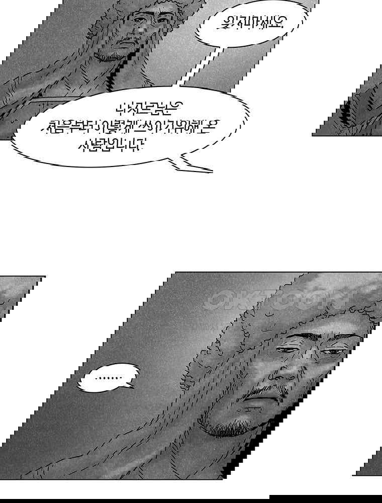 1731016473682fyy28p3vs6n.jpg