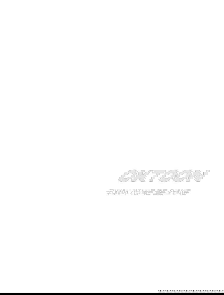 1731016473843pfz6dewf4i.jpg